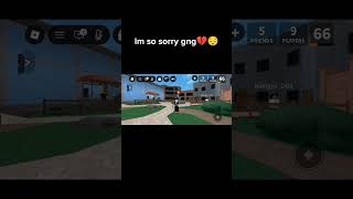 pls don't forgive me anymore l hope you can someone you loved and your happy🥹@ShawnArdina