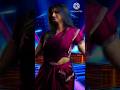 Hero tu Mera Hero hai#shorts#Dance