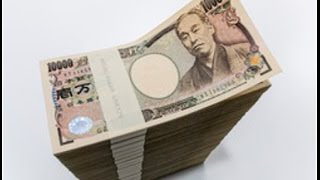 ＜ゼッタイ＞1000万円を“確実になる早で”貯める3ステップ