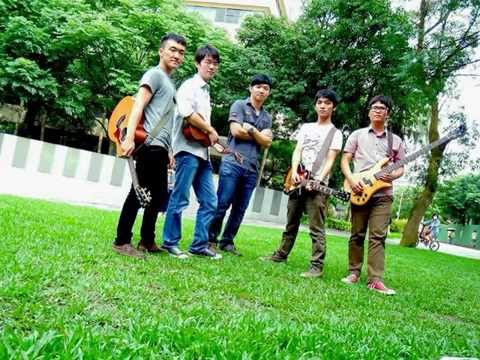 澳洲女孩demo 三明治去冰