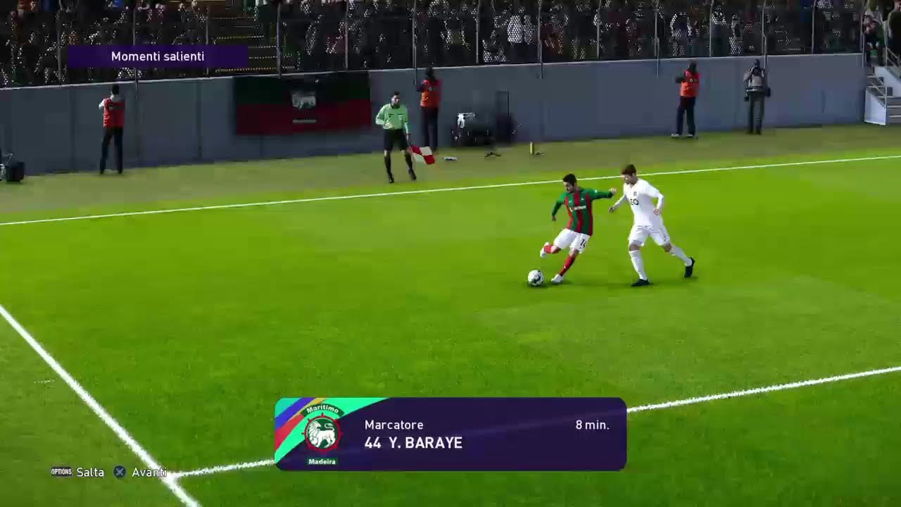 www.youtube.com