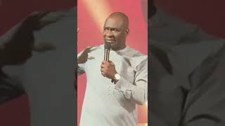 Prayer for academic Excellence by Apostle Selman 🔥🔥# prayer