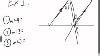 Section 3-2 video 1.wmv