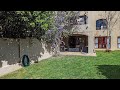 2 Bedroom Apartment to rent in Gauteng | Johannesburg | Sandton And Bryanston North | M | 2 Bedroom Apartment to rent in Gauteng | Johannesburg | Sandton And Bryanston North | M |