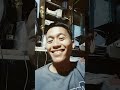 pelajaran apa kalian suka #fpy #shortvideos #shorts