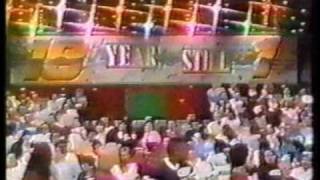 The Price Is Right 19th Season Premiere Opening