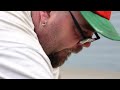 Chalk Visions | The City Exposed