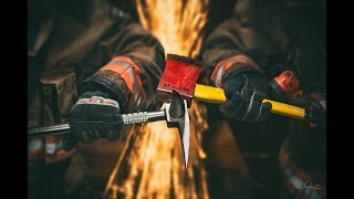 Inside The Webb City Fire Department Part 1