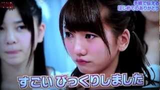 MOL065.3GP  AKB48 高城亜樹の涙 ☆★