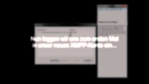 Video-Tutorial: Verschlüsselt chatten per XMPP (ehem. Jabber) und dem Plugin Off-The-Record (OTR)