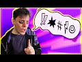 Sanders sides incorrect quotes  vol 3  thomas sanders