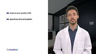 Remote Patient Monitoring (RPM) Education Video for Patients