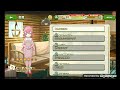 Kemono friends 3: Peach panther introduction