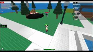 hacker.avi