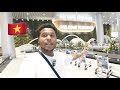 I Moved To DA NANG, VIETNAM! ("WORLD'S CHEAPEST CITY")