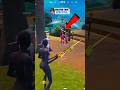 Fortnite Proximity Chat Goes Crazy 😱