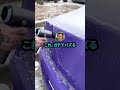 【悲報】ワイ新人YouTuber、2日かけて渾身の動画を投稿した結果ｗｗｗ