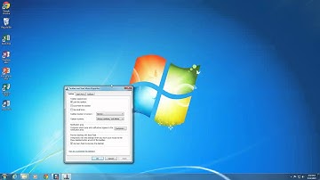 How to Expand Windows taskbar icons