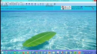 Transfert Des Écritures Comptable Depuis Un Fichier Excel Vers Pc Compta