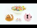 4 DIY Easter Crafts