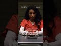 Feels like we’ve been here before #Scandal #Hulu