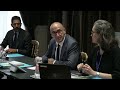 EU interior ministers meet after Spain's Ceuta migration crisis | AFP