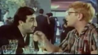 Celebrity The Life Of Frunzik (Mher) Mkrtchyan - 2/5 (Russian) Net Worth