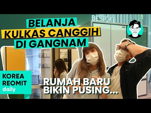 Video: Mendapatkan liburan bersepeda yang tepat dengan Bespoked