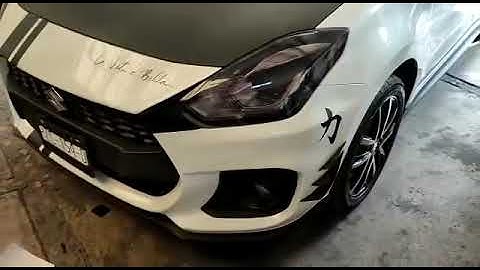 stay tuned #keralaswiftclub for more updates plz subscribe our channel #swiftlover #swift