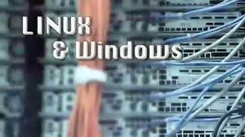 Web-Hosting IX Package