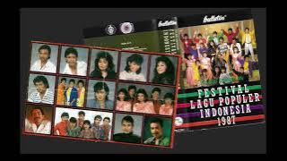 10 Nicky Astria - Pijar