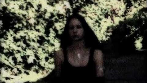 Error Enter Exit: Sanguina