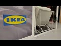 IKEA В КИЕВЕ. IKEA ОБЗОР МАГАЗИНА И ТОВАРОВ.