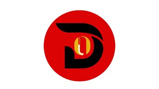 :  -  |   | 