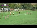 KFF Bazeli 1-14 KFF Deçani | Highlights – Java 1 | Liga e Parë e Femrave