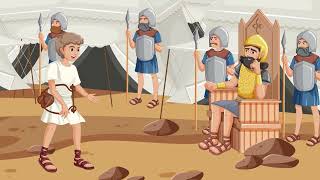 1 Kings 15 The Rise and Fall of Kings: 1 Kings 15 Explained