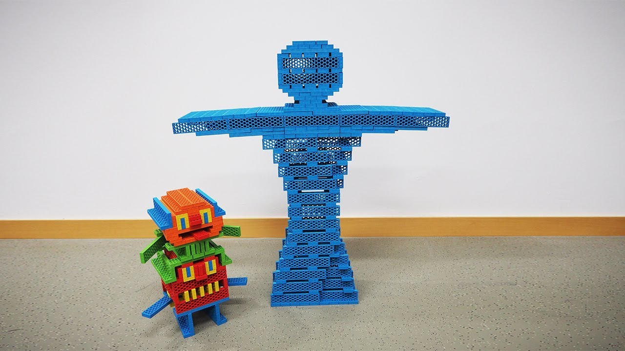 Bioblo feat. Blauer Engel Umweltzeichen