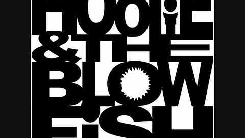 Can't Find the Time to Tell You by Hootie & the Blowfish