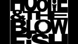 Download lagu Can't Find the Time to Tell You by Hootie & the Blowfish