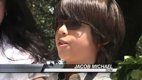 Families Get Incentive To Leave Section 8 -- Grace...