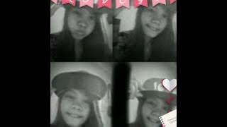 Pelangi Sekilas ...Soundtrack 🎧 Susan Neva Nd Udjo-masih Saling Mencinta🎵