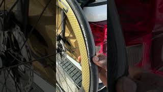 Just subscribe thank you 🙏🏾 #bike #lifeisbutadream #subscribe #cycling #contentcreator  #travel