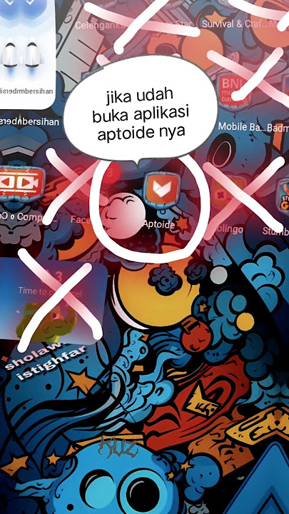 Cara tag grup/sebut grup di status wa/whatsapp dengan mudah