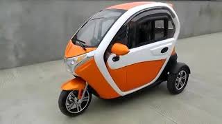 8 (812) 3183312 Купить электромобиль, скутер с крышей, трицикл в кабине (Trike, Triscooter, Трайк) 8 (812) 3183312 Купить электромобиль, скутер с крышей, трицикл в кабине (Trike, Triscooter, Трайк)