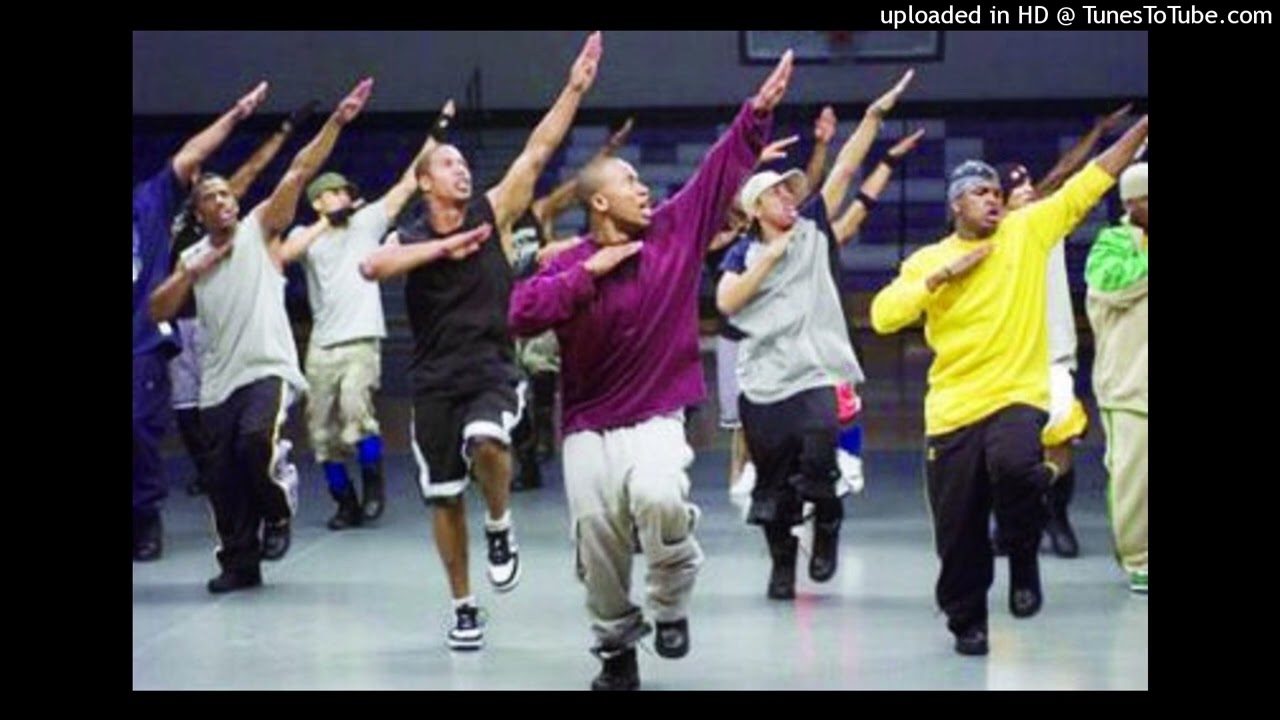 (free) ivvys x maajins x stepteam type beat - "foul"