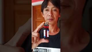 SUPER COOL ELECTRIC LIGHTER #art #craft #diy #video #viral #like #creative #gaslighter #shorts