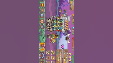 Catnrobot: Đh cày wave 2