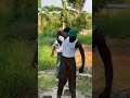 #RDC #kinshasa #congolaise #pourtoi #rdc #congo #fypシ゚ #shorts #comedy #shortscomedy