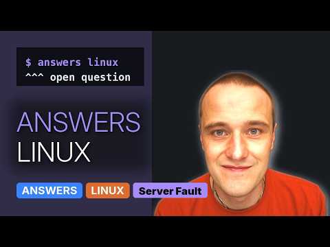 su command works without prompting password (2 Solutions!!)
