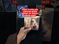 KAMIS 23 APRIL ADA LIMPAHAN REZEKI SEPERTI INI TERJADI KEPADA KAMU #tarot #tarotreading